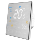 Терморегулятор In-Therm PWT 003